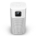 BenQ GV1 DLP - 506948 - zdjęcie 3